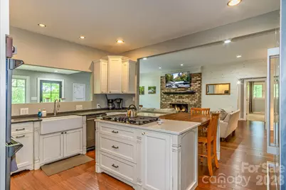 1360 Glen Cannon Drive, Pisgah Forest, NC 28768 - Photo 12
