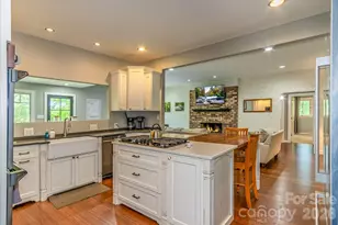 1360 Glen Cannon Dr, Pisgah Forest, NC 28768 - Photo 12