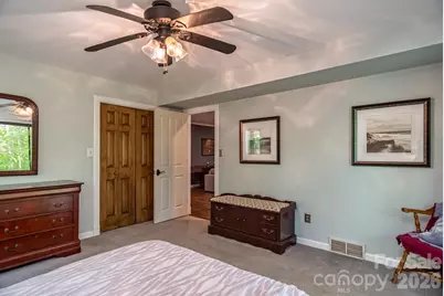 1360 Glen Cannon Drive, Pisgah Forest, NC 28768 - Photo 26