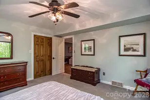 1360 Glen Cannon Dr, Pisgah Forest, NC 28768 - Photo 26