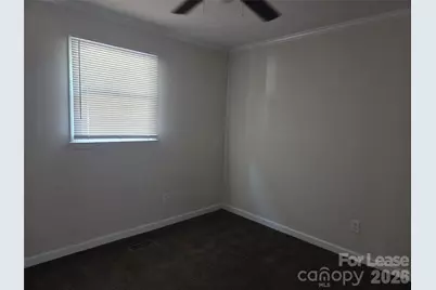 411 Town Street, Landis, NC 28088 - Photo 12