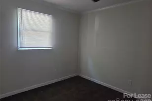 411 Town St, Landis, NC 28088 - Photo 12