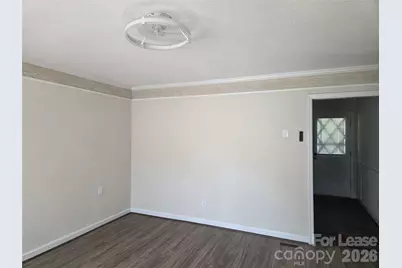 411 Town Street, Landis, NC 28088 - Photo 2