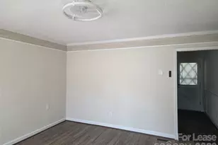 411 Town St, Landis, NC 28088 - Photo 2