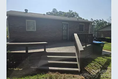 411 Town Street, Landis, NC 28088 - Photo 16