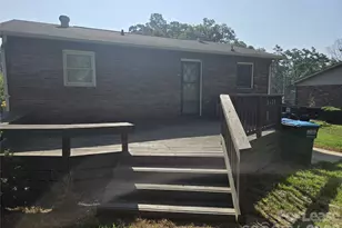 411 Town St, Landis, NC 28088 - Photo 16