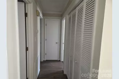 411 Town Street, Landis, NC 28088 - Photo 6