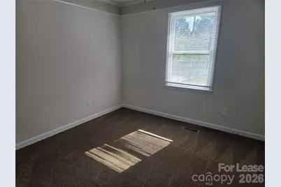 411 Town Street, Landis, NC 28088 - Photo 14