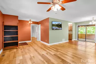 156 Deer Run, Hendersonville, NC 28739 - Photo 6