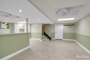 156 Deer Run, Hendersonville, NC 28739 - Photo 28