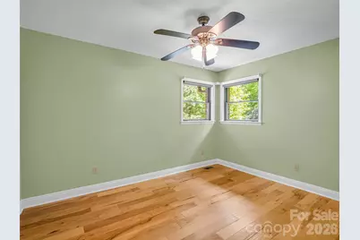 156 Deer Run, Hendersonville, NC 28739 - Photo 20