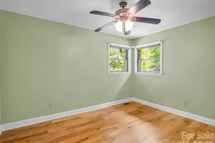 156 Deer Run, Hendersonville, NC 28739 - Photo 20
