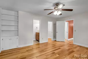 156 Deer Run, Hendersonville, NC 28739 - Photo 16