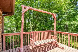 156 Deer Run, Hendersonville, NC 28739 - Photo 12