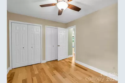 156 Deer Run, Hendersonville, NC 28739 - Photo 24