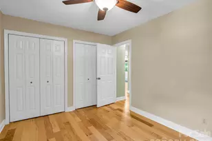 156 Deer Run, Hendersonville, NC 28739 - Photo 24