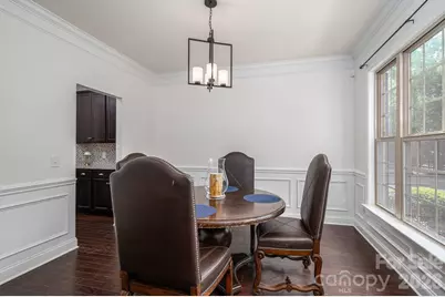 227 Bay Shore Drive, Belmont, NC 28012 - Photo 10