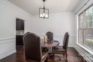 227 Bay Shore Dr, Belmont, NC 28012 - Photo 10