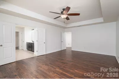 227 Bay Shore Drive, Belmont, NC 28012 - Photo 28