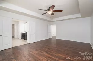 227 Bay Shore Dr, Belmont, NC 28012 - Photo 28