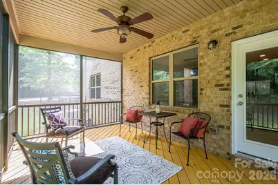 227 Bay Shore Drive, Belmont, NC 28012 - Photo 42