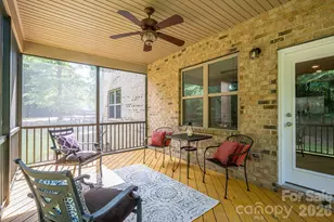 227 Bay Shore Dr, Belmont, NC 28012 - Photo 42
