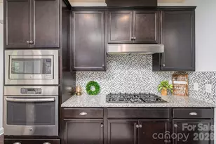 227 Bay Shore Dr, Belmont, NC 28012 - Photo 18