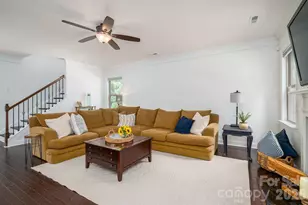 227 Bay Shore Dr, Belmont, NC 28012 - Photo 12