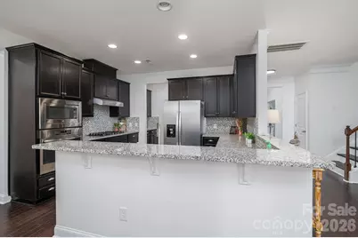 227 Bay Shore Drive, Belmont, NC 28012 - Photo 20