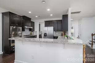 227 Bay Shore Dr, Belmont, NC 28012 - Photo 20