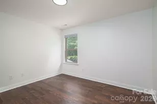 227 Bay Shore Dr, Belmont, NC 28012 - Photo 36