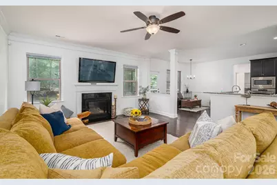 227 Bay Shore Drive, Belmont, NC 28012 - Photo 14