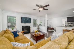 227 Bay Shore Dr, Belmont, NC 28012 - Photo 14