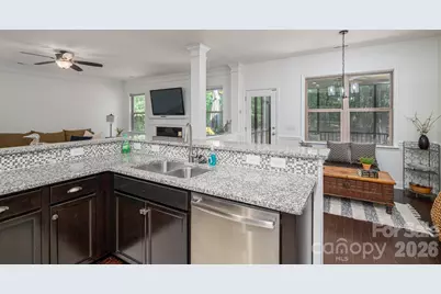 227 Bay Shore Drive, Belmont, NC 28012 - Photo 16
