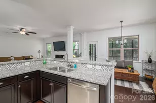 227 Bay Shore Dr, Belmont, NC 28012 - Photo 16