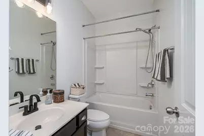 227 Bay Shore Drive, Belmont, NC 28012 - Photo 26