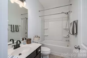 227 Bay Shore Dr, Belmont, NC 28012 - Photo 26