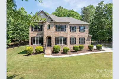 227 Bay Shore Drive, Belmont, NC 28012 - Photo 2