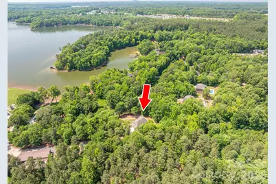 227 Bay Shore Drive, Belmont, NC 28012 - Photo 34