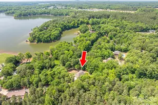 227 Bay Shore Dr, Belmont, NC 28012 - Photo 34