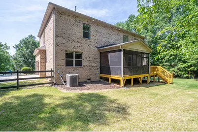 227 Bay Shore Drive, Belmont, NC 28012 - Photo 46