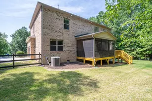 227 Bay Shore Dr, Belmont, NC 28012 - Photo 46