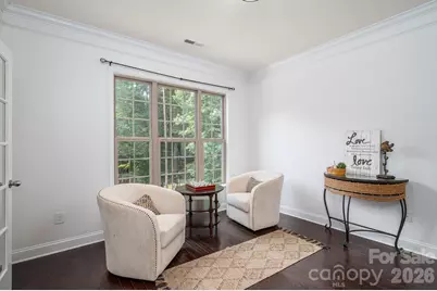 227 Bay Shore Drive, Belmont, NC 28012 - Photo 8
