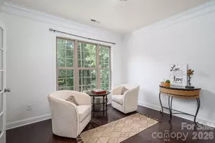 227 Bay Shore Dr, Belmont, NC 28012 - Photo 8