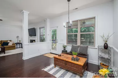 227 Bay Shore Drive, Belmont, NC 28012 - Photo 22