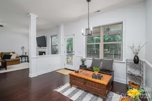 227 Bay Shore Dr, Belmont, NC 28012 - Photo 22
