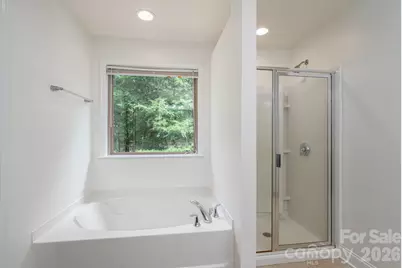 227 Bay Shore Drive, Belmont, NC 28012 - Photo 30