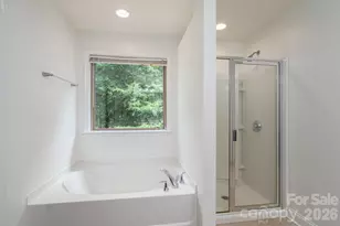 227 Bay Shore Dr, Belmont, NC 28012 - Photo 30