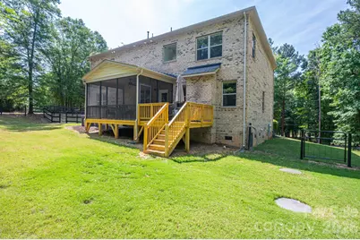 227 Bay Shore Drive, Belmont, NC 28012 - Photo 48