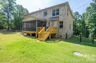 227 Bay Shore Dr, Belmont, NC 28012 - Photo 48